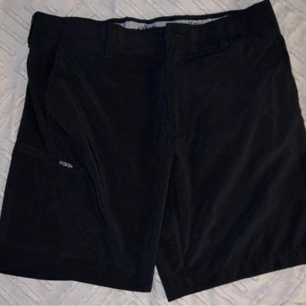 Callaway golf shorts